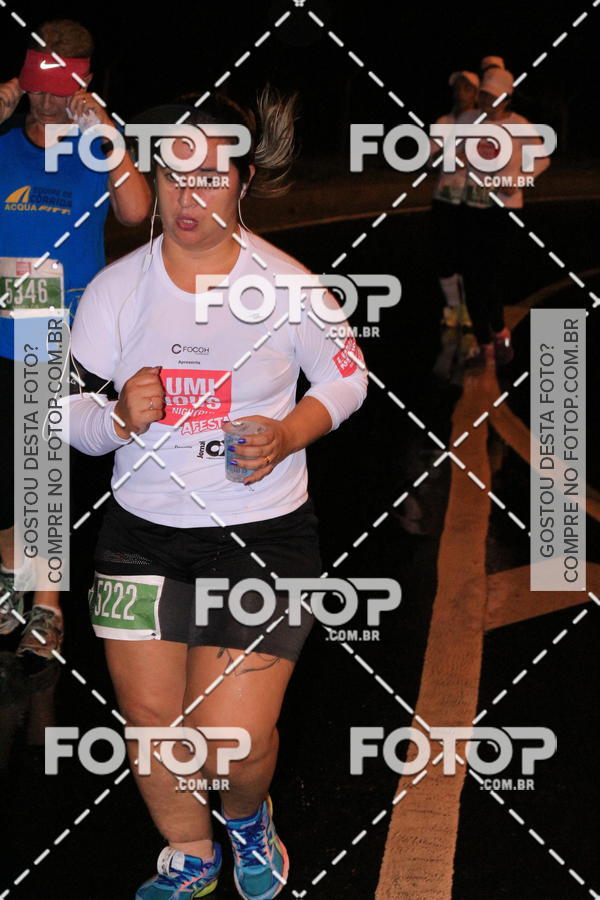 Buy your photos of the eventLuminous Run on Fotop