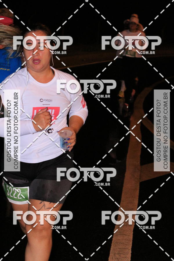 Buy your photos of the eventLuminous Run on Fotop