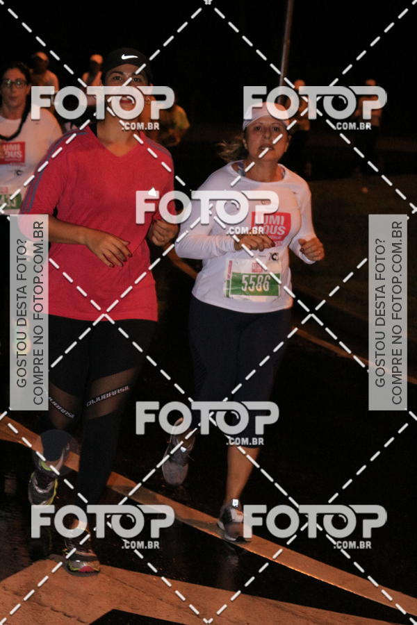 Buy your photos of the eventLuminous Run on Fotop
