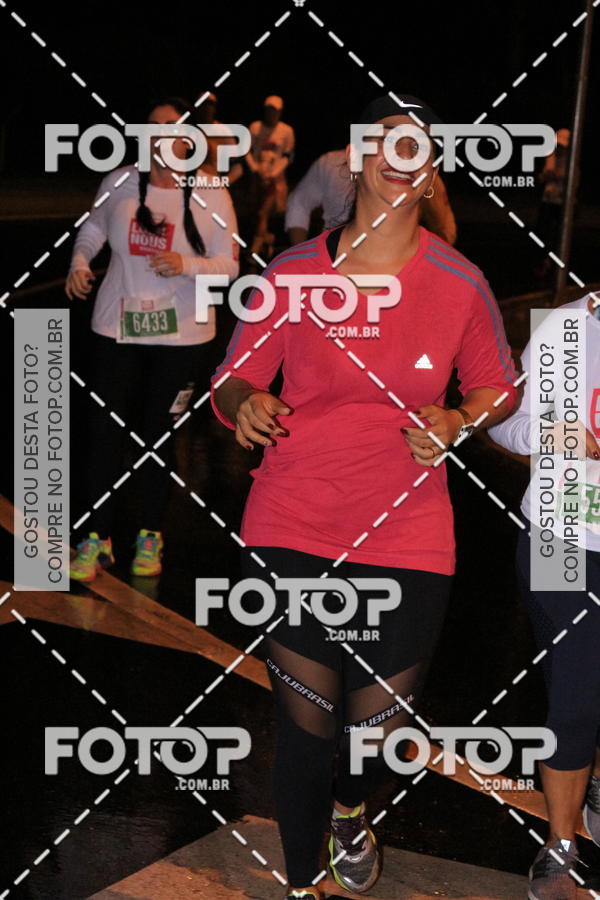 Buy your photos of the eventLuminous Run on Fotop