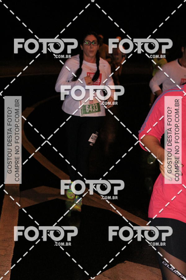 Buy your photos of the eventLuminous Run on Fotop