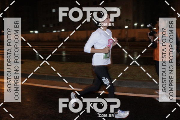 Buy your photos of the eventLuminous Run on Fotop
