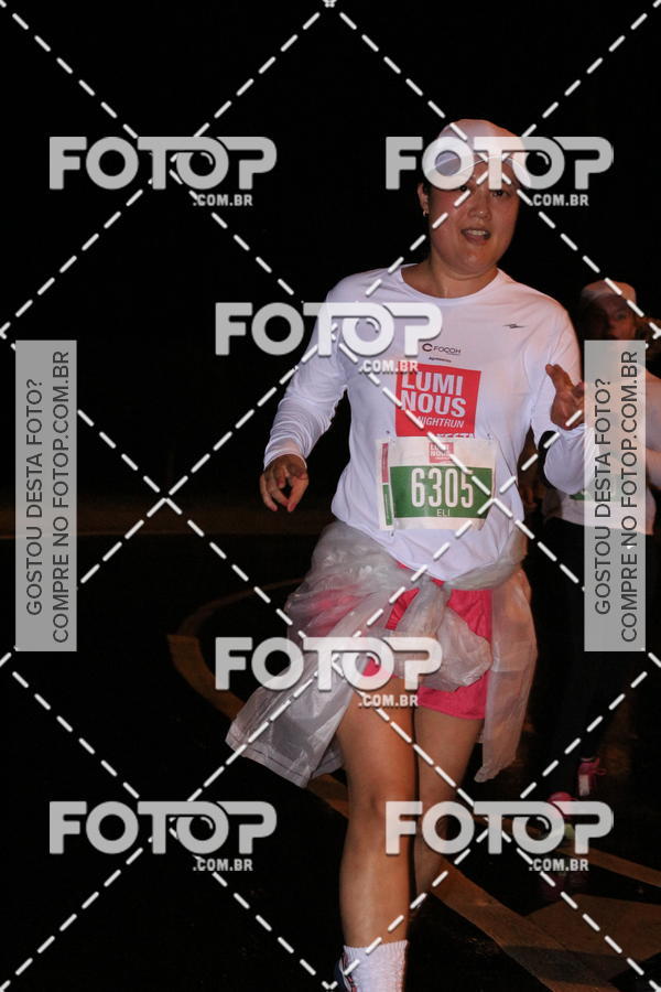 Buy your photos of the eventLuminous Run on Fotop