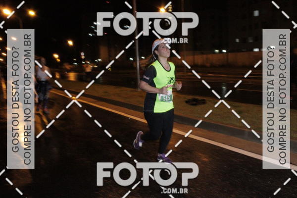 Buy your photos of the eventLuminous Run on Fotop