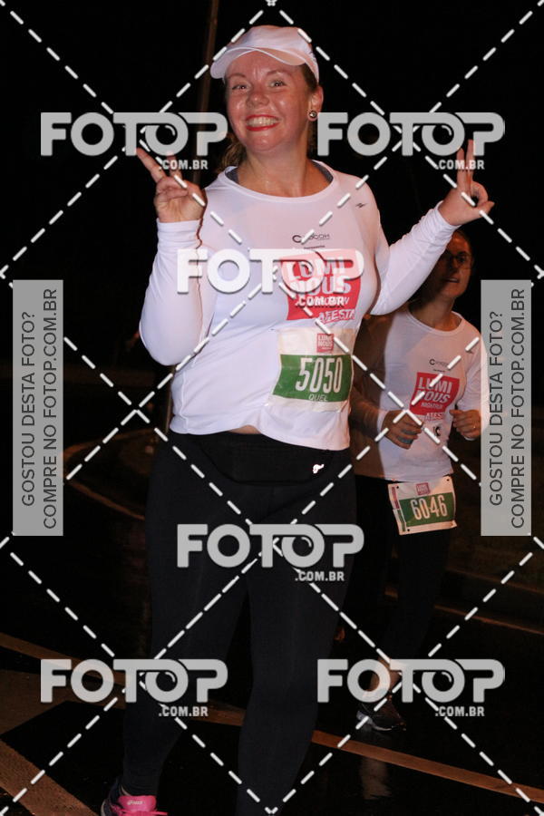 Buy your photos of the eventLuminous Run on Fotop