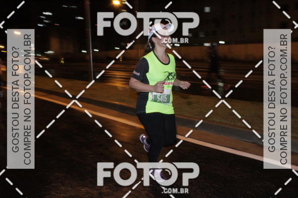 Buy your photos of the eventLuminous Run on Fotop