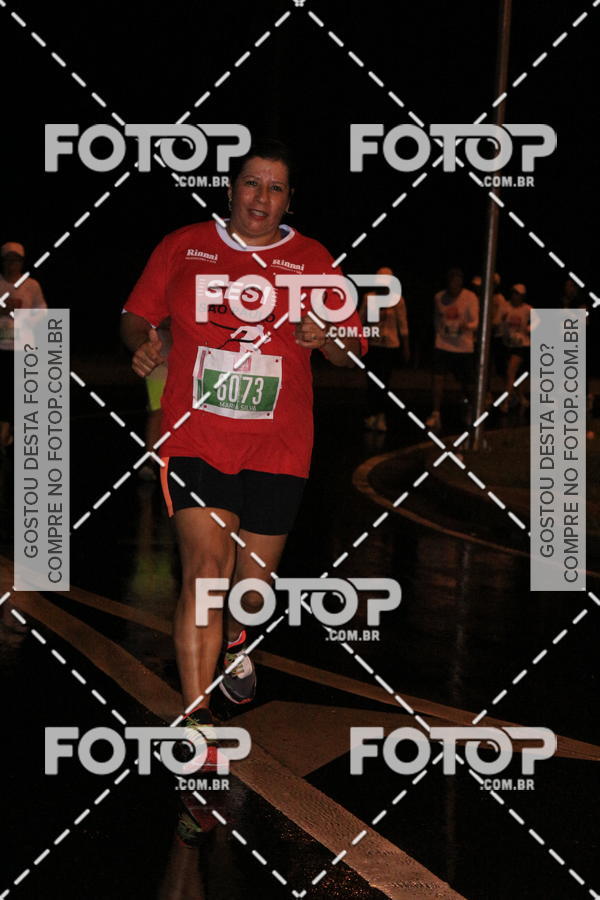 Buy your photos of the eventLuminous Run on Fotop