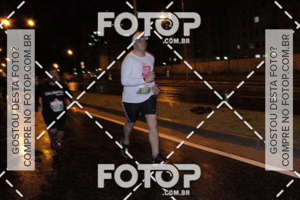Buy your photos of the eventLuminous Run on Fotop