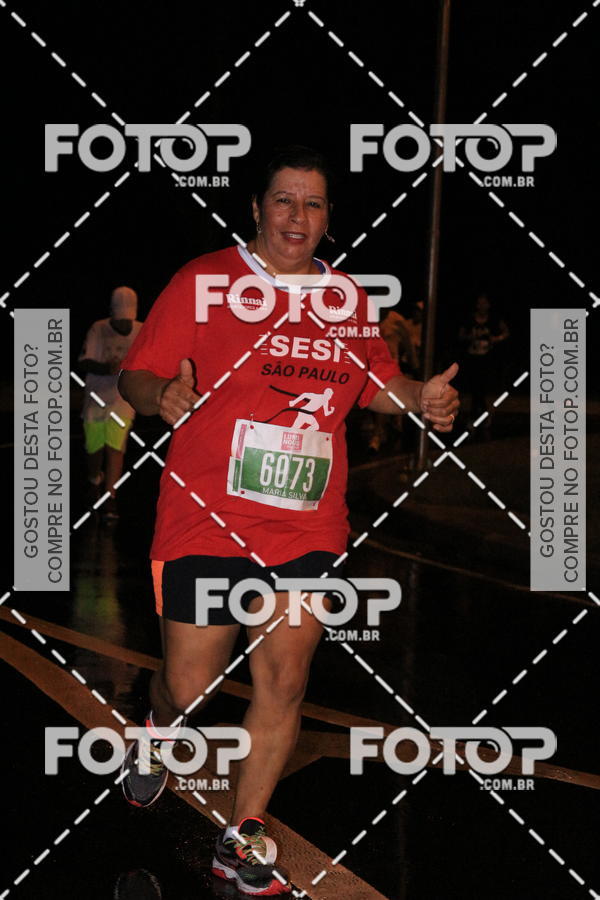 Buy your photos of the eventLuminous Run on Fotop