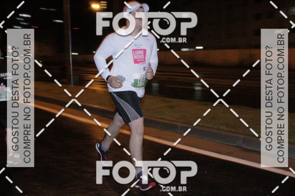 Buy your photos of the eventLuminous Run on Fotop