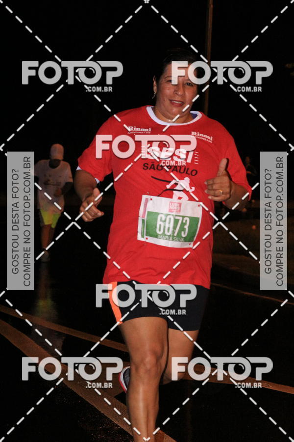 Buy your photos of the eventLuminous Run on Fotop
