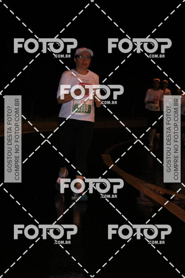 Buy your photos of the eventLuminous Run on Fotop