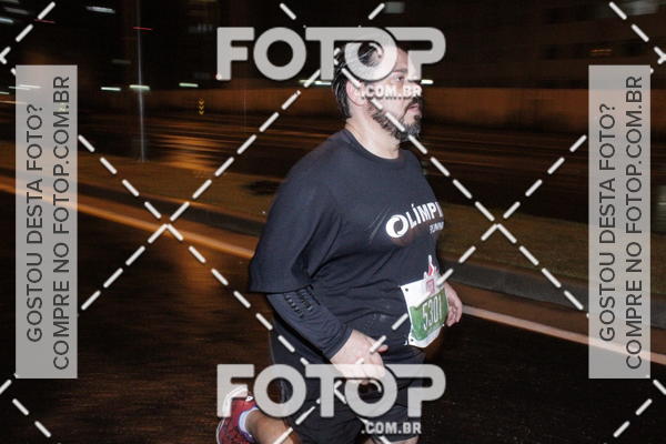 Buy your photos of the eventLuminous Run on Fotop