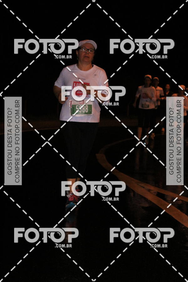 Buy your photos of the eventLuminous Run on Fotop