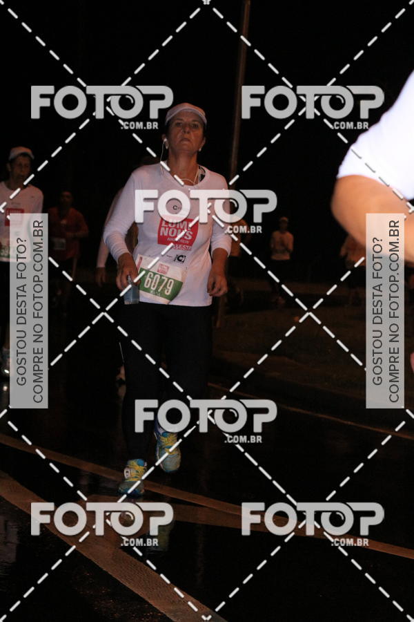 Buy your photos of the eventLuminous Run on Fotop