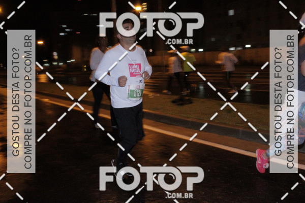 Buy your photos of the eventLuminous Run on Fotop