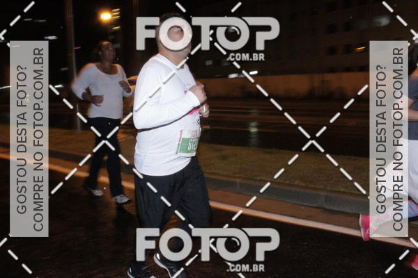 Buy your photos of the eventLuminous Run on Fotop