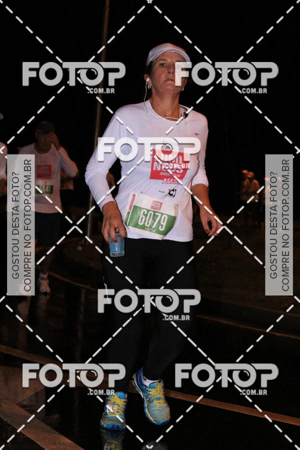 Buy your photos of the eventLuminous Run on Fotop