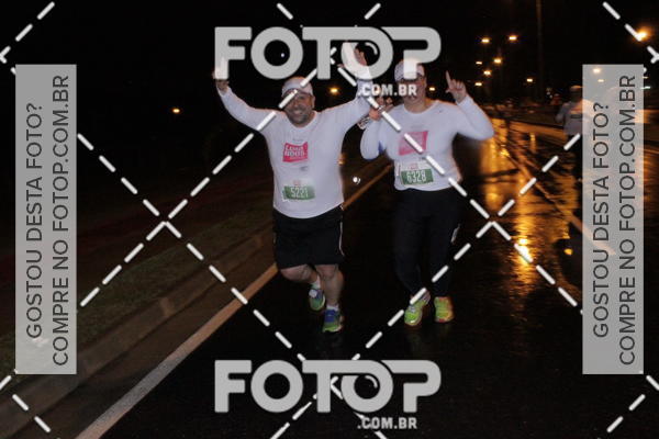 Buy your photos of the eventLuminous Run on Fotop