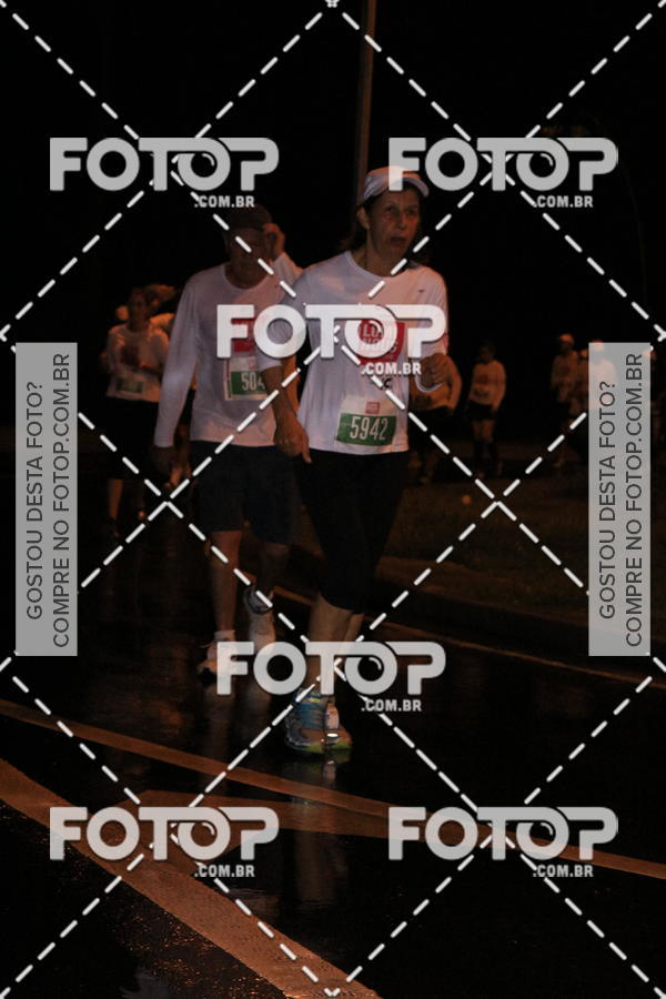 Buy your photos of the eventLuminous Run on Fotop