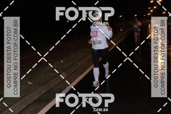 Buy your photos of the eventLuminous Run on Fotop