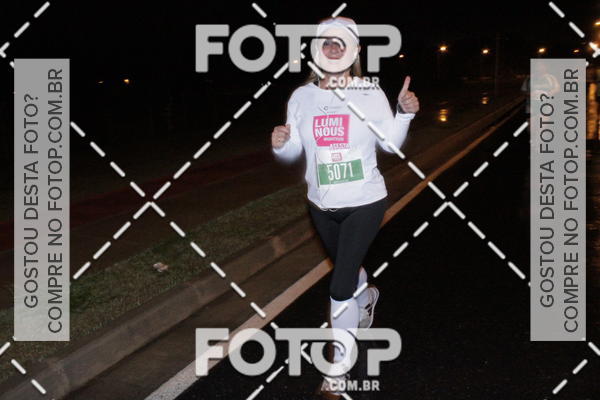 Buy your photos of the eventLuminous Run on Fotop
