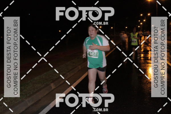 Buy your photos of the eventLuminous Run on Fotop