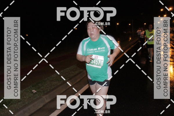 Buy your photos of the eventLuminous Run on Fotop