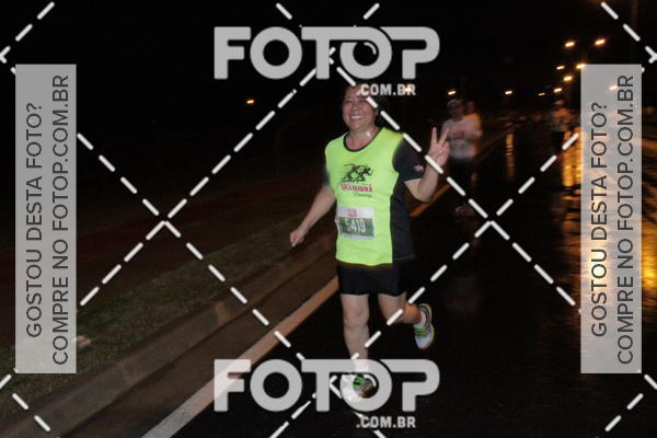 Buy your photos of the eventLuminous Run on Fotop
