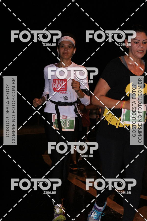 Buy your photos of the eventLuminous Run on Fotop