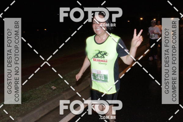 Buy your photos of the eventLuminous Run on Fotop