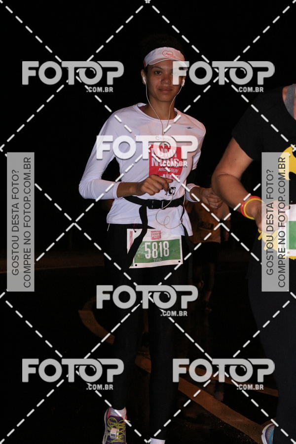 Buy your photos of the eventLuminous Run on Fotop
