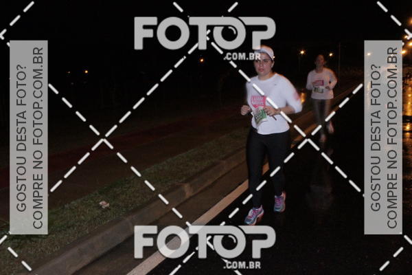 Buy your photos of the eventLuminous Run on Fotop