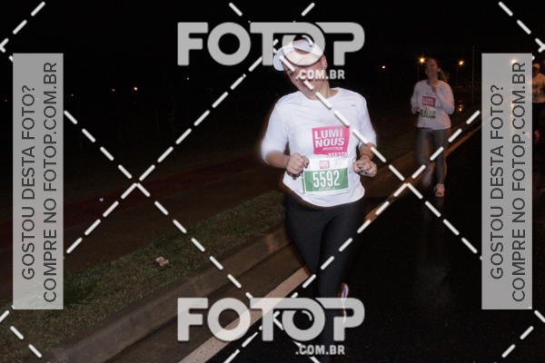 Buy your photos of the eventLuminous Run on Fotop