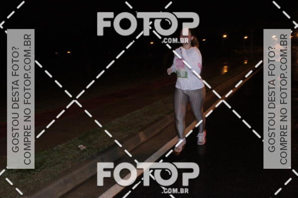 Buy your photos of the eventLuminous Run on Fotop