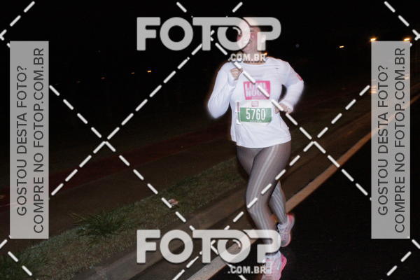 Buy your photos of the eventLuminous Run on Fotop