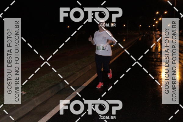 Buy your photos of the eventLuminous Run on Fotop