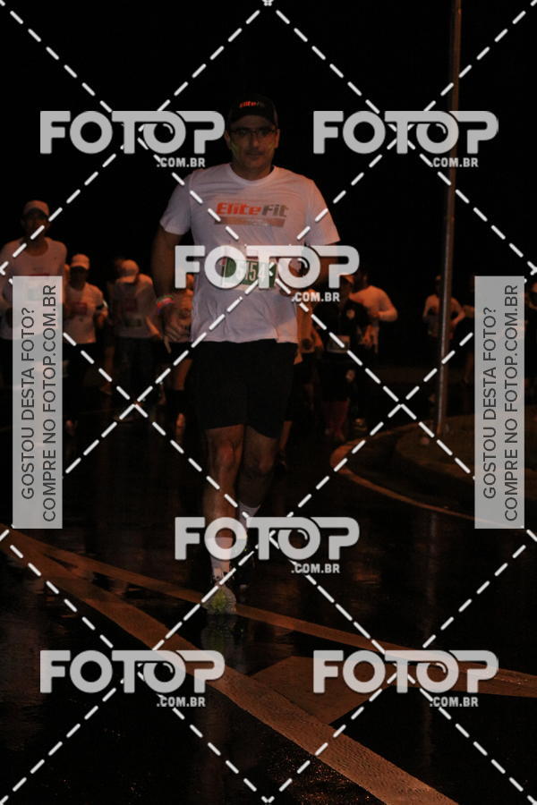 Buy your photos of the eventLuminous Run on Fotop