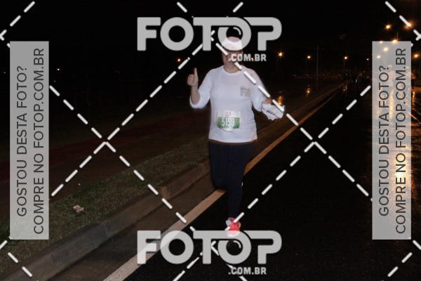 Buy your photos of the eventLuminous Run on Fotop