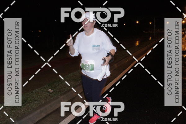 Buy your photos of the eventLuminous Run on Fotop