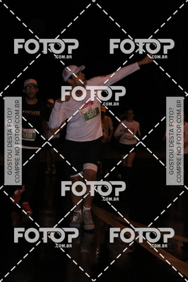 Buy your photos of the eventLuminous Run on Fotop