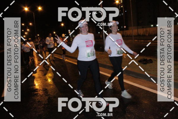 Buy your photos of the eventLuminous Run on Fotop
