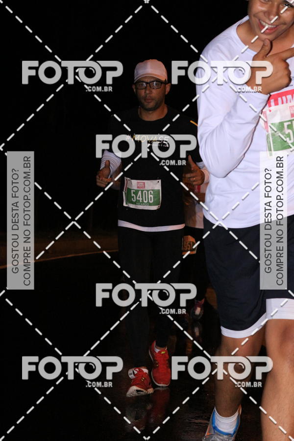 Buy your photos of the eventLuminous Run on Fotop