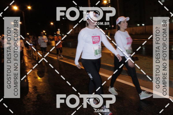 Buy your photos of the eventLuminous Run on Fotop