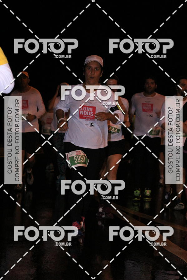 Buy your photos of the eventLuminous Run on Fotop