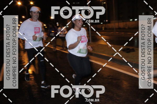 Buy your photos of the eventLuminous Run on Fotop