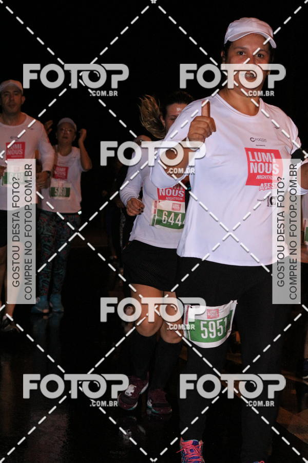 Buy your photos of the eventLuminous Run on Fotop