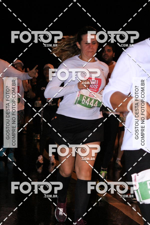 Buy your photos of the eventLuminous Run on Fotop