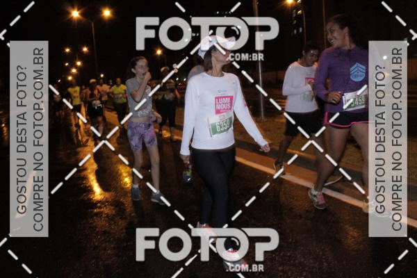 Buy your photos of the eventLuminous Run on Fotop