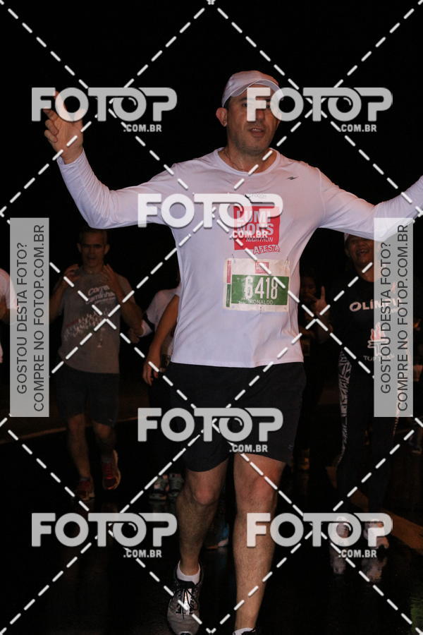 Buy your photos of the eventLuminous Run on Fotop